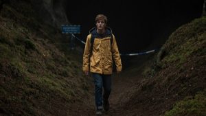 louis hofmann dark netflix