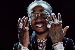 quavo 2