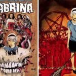 Sabrina vita da strega diventerà un remake su Netflix