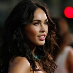 ss-090508-megan-fox-02.today-ss-slide-desktop