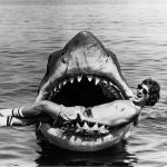 steven_spielberg_jaws