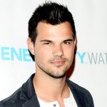taylor-lautner-zoom-15e76865-9460-48a2-9588-c5dfe863f8f7
