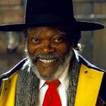 the hateful eight