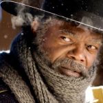 the hateful eight 3
