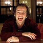 the-shining-deleted-scenes-988860
