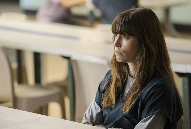 The Sinner: Recensione 