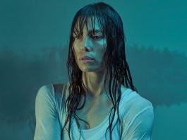 The Sinner: Recensione