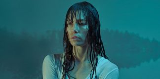 The Sinner: Recensione