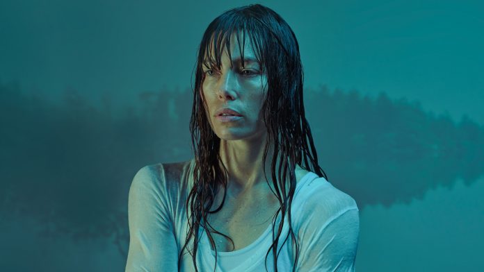 The Sinner: Recensione