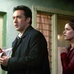 JOHN CUSACK, AMANDA PEET