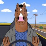 I 5 episodi più belli di Bojack Horseman