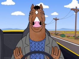 I 5 episodi più belli di Bojack Horseman
