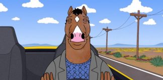 I 5 episodi più belli di Bojack Horseman