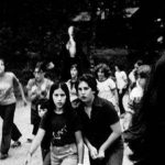 140604 slender man mn 1140 4a3d8e1389c7d51f2382ec60cc96ae54.nbcnews fp 1200 630