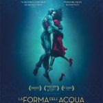 Box Office USA