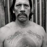 600full-danny-trejo