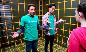 abed