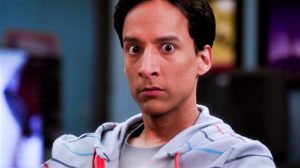 abed