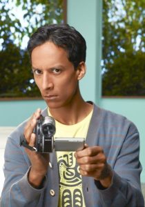 abed
