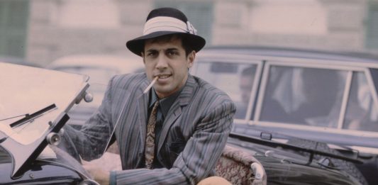 https://www.lascimmiapensa.com/wp-content/uploads/2018/01/Adriano-Celentano-4K-533x261.jpg