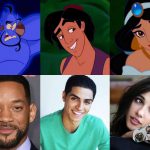 Aladdin 3