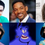 Aladdin 4