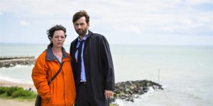 Alec Hardy 1