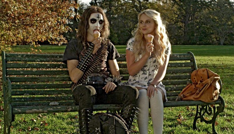 Ash vs Evil 3 e1516695751825