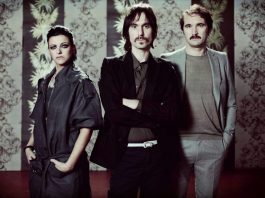 Baustelle - 3 ascolti fondamentali per conoscere la band toscana indie-rock.