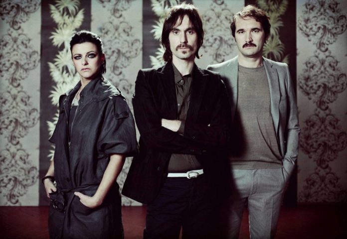 Baustelle - 3 ascolti fondamentali per conoscere la band toscana indie-rock.