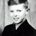 Bowie