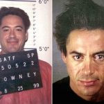 10 attori che sono stati in prigione