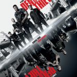 Box Office USA