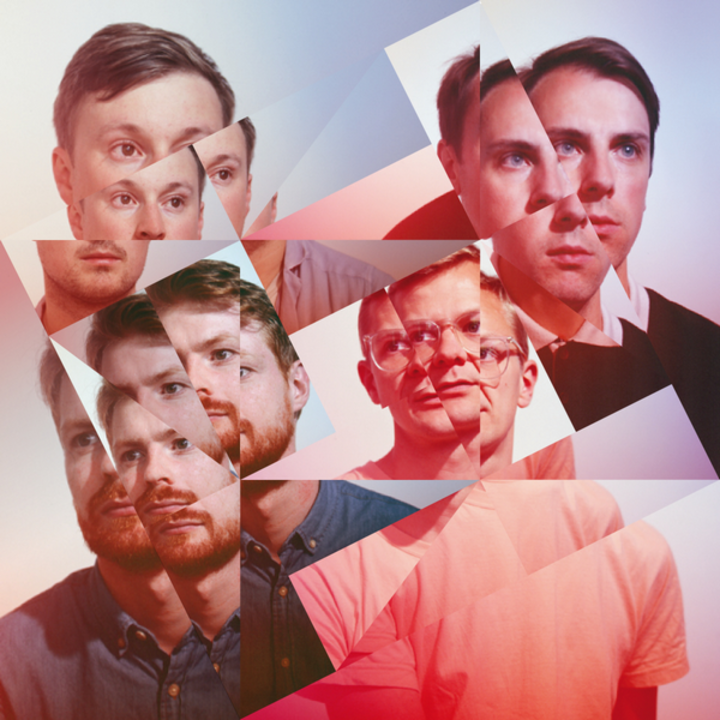 Django Django 3