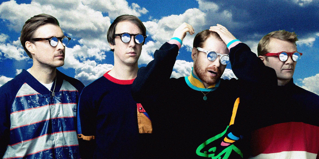 Django Django 4