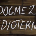 Dogma2Idioterne2012