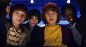 Dustin