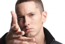 Eminem