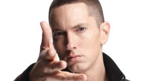 Eminem