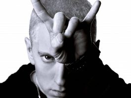 Eminem