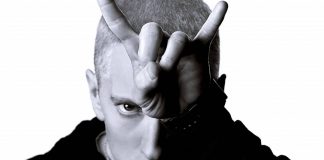 Eminem