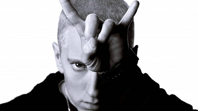 Eminem