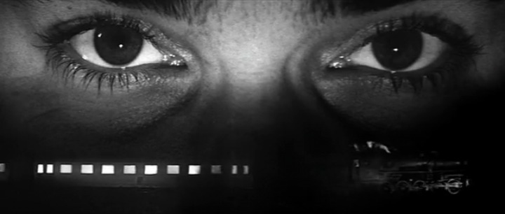 Europa - La recensione