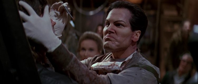 Evil Dead 30 e1516786731241