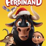 Ferdinand