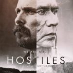 Box Office USA