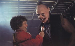 Che fine hanno fatto gli attori protagonisti de I Goonies oggi?