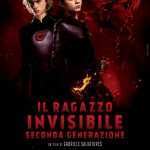 IlRagazzoInvisibile2