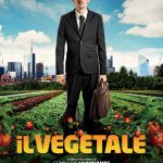 Il vegetale
