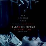 Insidious-4